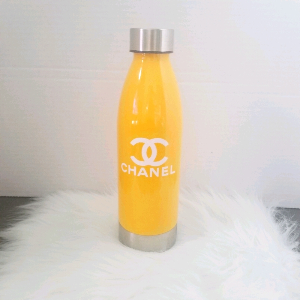 22 oz. Water Bottle